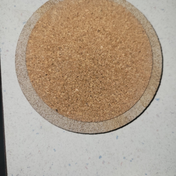 Thirsty Stone Coasters - Picture 2 of 2